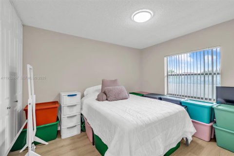 Купить кондоминиум в Коконат Крик, Флорида 2 спальни, 90.12м2, № 2007777 - фото 22