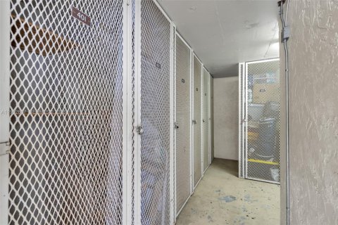 Купить кондоминиум в Коконат Крик, Флорида 2 спальни, 90.12м2, № 2007777 - фото 29