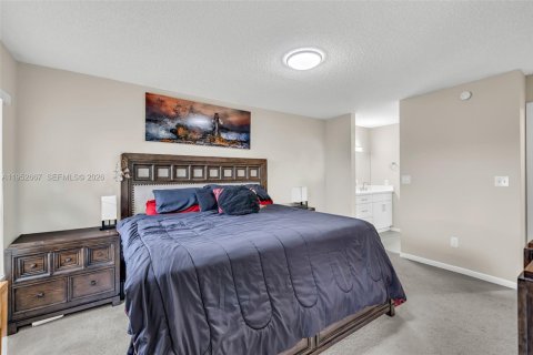 Купить кондоминиум в Коконат Крик, Флорида 2 спальни, 90.12м2, № 2007777 - фото 25