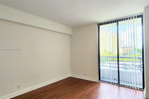 Купить кондоминиум в Авентура, Флорида 2 спальни, 105.35м2, № 1713746 - фото 15