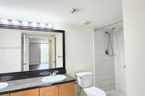 Купить кондоминиум в Авентура, Флорида 2 спальни, 105.35м2, № 1713746 - фото 27