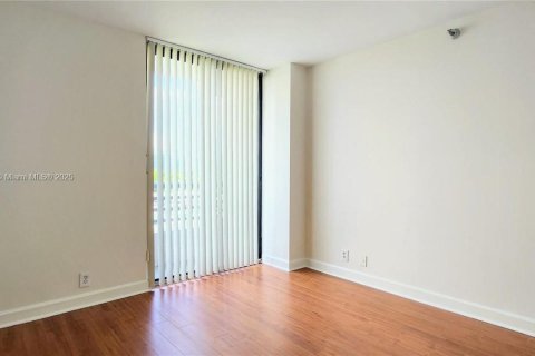 Купить кондоминиум в Авентура, Флорида 2 спальни, 105.35м2, № 1713746 - фото 14