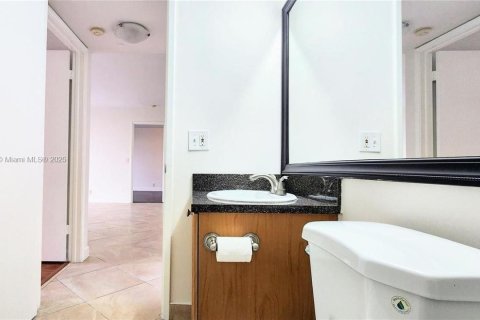 Купить кондоминиум в Авентура, Флорида 2 спальни, 105.35м2, № 1713746 - фото 10