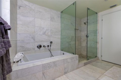 Copropriété à louer à Fort Lauderdale, Floride: 2 chambres, 119.29 m2 № 1864629 - photo 28