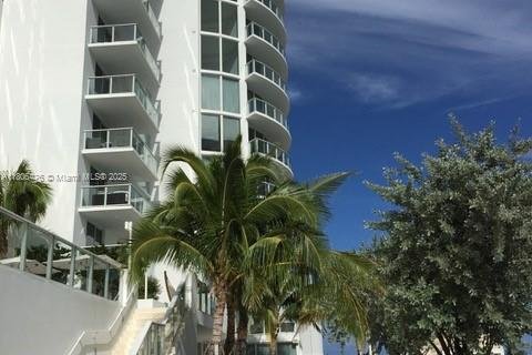 Copropriété à louer à Fort Lauderdale, Floride: 2 chambres, 119.29 m2 № 1864629 - photo 3