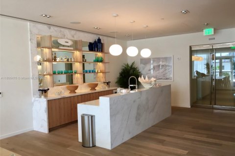 Copropriété à louer à Fort Lauderdale, Floride: 2 chambres, 119.29 m2 № 1864629 - photo 18