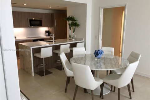 Copropriété à louer à Fort Lauderdale, Floride: 2 chambres, 119.29 m2 № 1864629 - photo 10