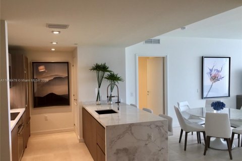 Copropriété à louer à Fort Lauderdale, Floride: 2 chambres, 119.29 m2 № 1864629 - photo 13