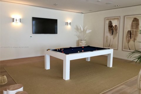 Copropriété à louer à Fort Lauderdale, Floride: 2 chambres, 119.29 m2 № 1864629 - photo 19