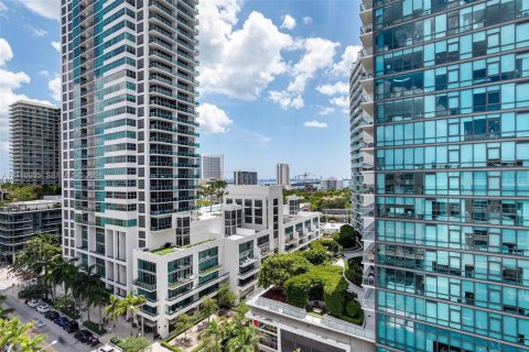 Condominio en venta en Miami, Florida, 2 dormitorios, 112.88 m2 № 2430160 - foto 25