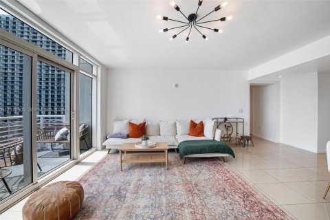 Condominio en venta en Miami, Florida, 2 dormitorios, 112.88 m2 № 2430160 - foto 7