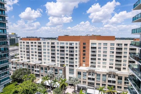 Condominio en venta en Miami, Florida, 2 dormitorios, 112.88 m2 № 2430160 - foto 27