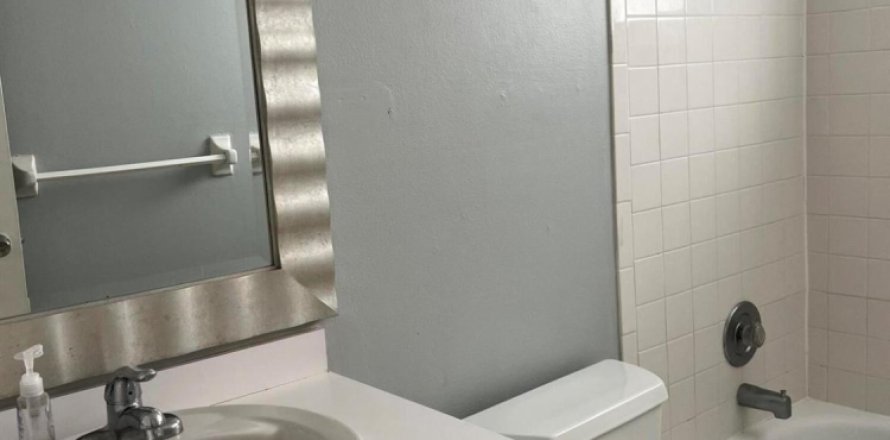 Appartement à Boca Raton, Floride 2 chambres, 83.61 m2 № 1177277