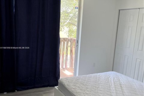 Touwnhouse à louer à Miami, Floride: 2 chambres, 111.67 m2 № 1941788 - photo 6