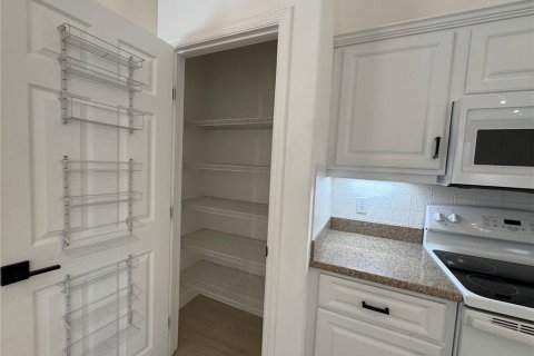 Снять в аренду виллу или дом в Окала, Флорида 2 комнаты, 226.87м2, № 1866730 - фото 13