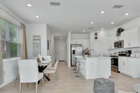 Adosado en alquiler en Nokomis, Florida, 3 dormitorios, 147.99 m2 № 1899648 - foto 9