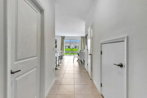 Adosado en alquiler en Nokomis, Florida, 3 dormitorios, 147.99 m2 № 1899648 - foto 4