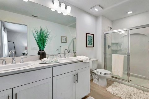 Adosado en alquiler en Nokomis, Florida, 3 dormitorios, 147.99 m2 № 1899648 - foto 28