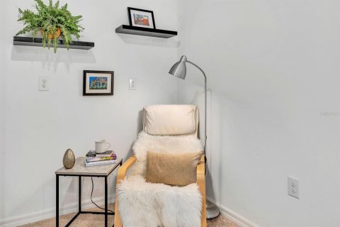 Adosado en alquiler en Nokomis, Florida, 3 dormitorios, 147.99 m2 № 1899648 - foto 20