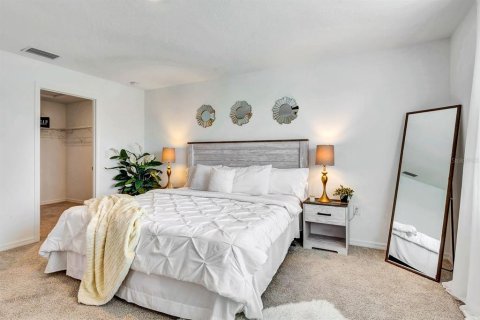 Adosado en alquiler en Nokomis, Florida, 3 dormitorios, 147.99 m2 № 1899648 - foto 25