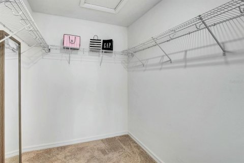 Adosado en alquiler en Nokomis, Florida, 3 dormitorios, 147.99 m2 № 1899648 - foto 27