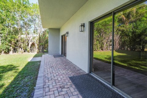 Купить коммерческую недвижимость в Бока-Ратон, Флорида 355.63м2, № 2083237 - фото 28