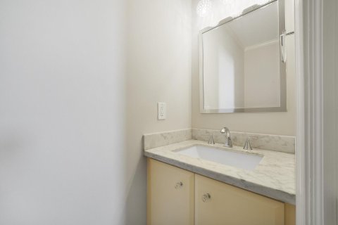Купить коммерческую недвижимость в Бока-Ратон, Флорида 355.63м2, № 2083237 - фото 13