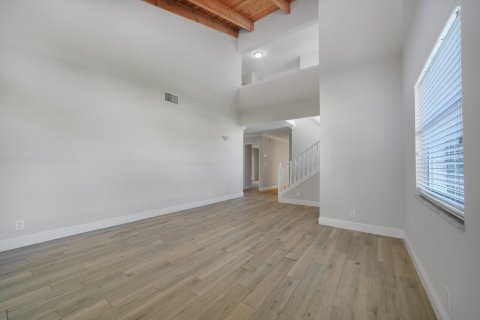 Купить коммерческую недвижимость в Бока-Ратон, Флорида 355.63м2, № 2083237 - фото 10