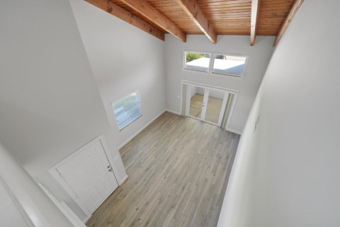 Купить коммерческую недвижимость в Бока-Ратон, Флорида 355.63м2, № 2083237 - фото 15