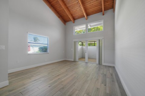 Купить коммерческую недвижимость в Бока-Ратон, Флорида 355.63м2, № 2083237 - фото 8