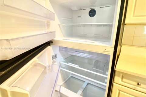Снять в аренду кондоминиум в Юпитер, Флорида 1 спальня, 66.8м2, № 2079377 - фото 6