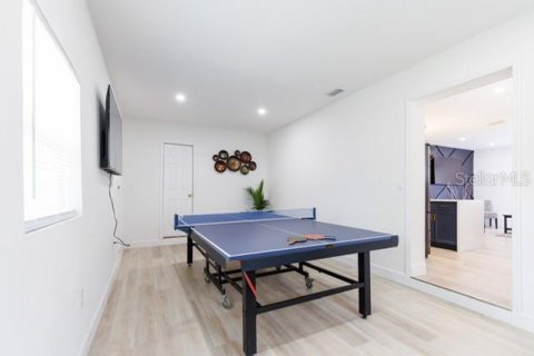 Villa ou maison à vendre à Tampa, Floride: 3 chambres, 104.98 m2 № 2208273 - photo 8