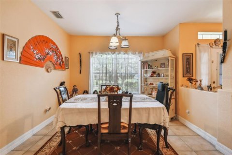 House in North Port, Florida 3 bedrooms, 173.17 sq.m. № 1827283 - photo 21