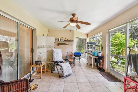 House in North Port, Florida 3 bedrooms, 173.17 sq.m. № 1827283 - photo 18