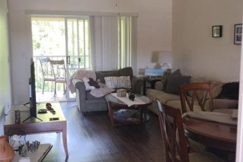 Condo in Orlando, Florida, 2 bedrooms  № 2196723 - photo 12