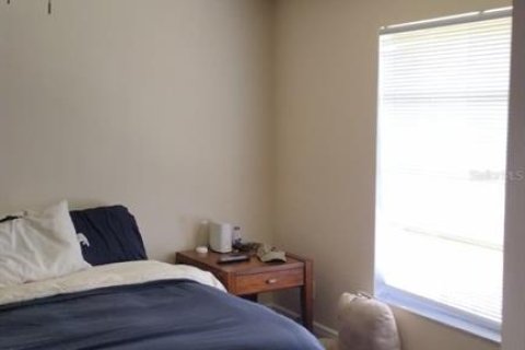 Condo in Orlando, Florida, 2 bedrooms  № 2196723 - photo 6
