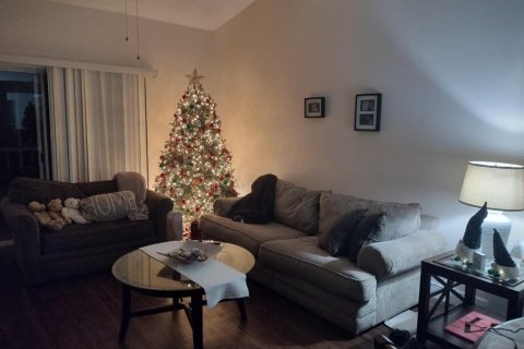 Condo in Orlando, Florida, 2 bedrooms  № 2196723 - photo 15