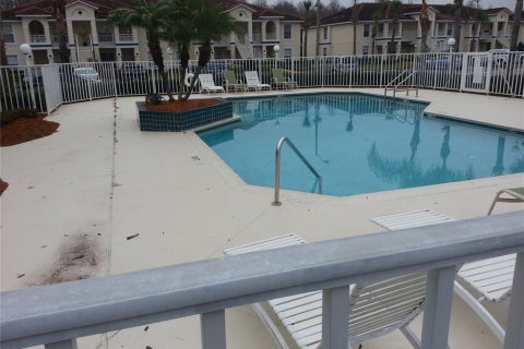 Condo in Orlando, Florida, 2 bedrooms  № 2196723 - photo 3