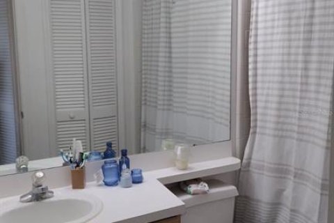 Condo in Orlando, Florida, 2 bedrooms  № 2196723 - photo 7