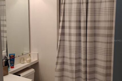 Condo in Orlando, Florida, 2 bedrooms  № 2196723 - photo 16