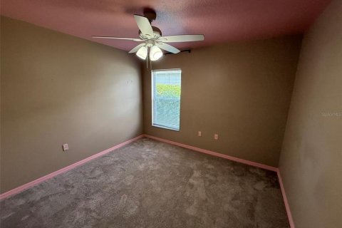 Casa en venta en Valrico, Florida, 4 dormitorios, 210.05 m2 № 1918183 - foto 16