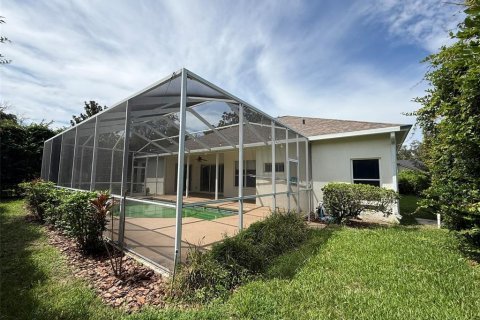 Casa en venta en Valrico, Florida, 4 dormitorios, 210.05 m2 № 1918183 - foto 22