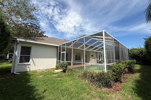 Casa en venta en Valrico, Florida, 4 dormitorios, 210.05 m2 № 1918183 - foto 23