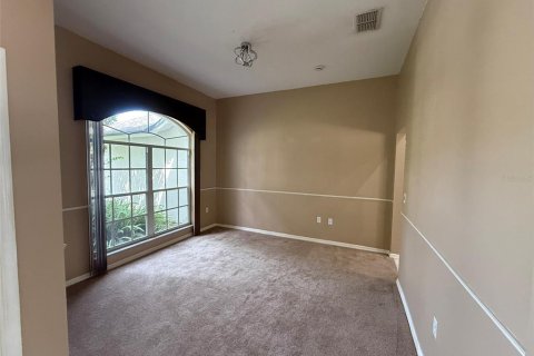 Casa en venta en Valrico, Florida, 4 dormitorios, 210.05 m2 № 1918183 - foto 3