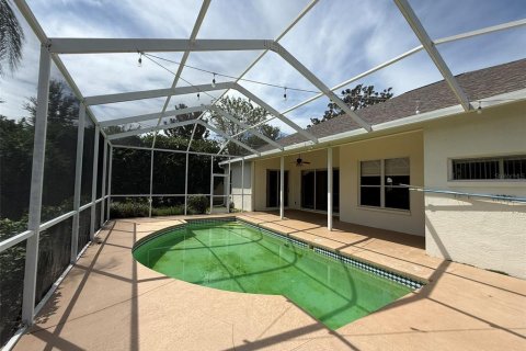 Casa en venta en Valrico, Florida, 4 dormitorios, 210.05 m2 № 1918183 - foto 21