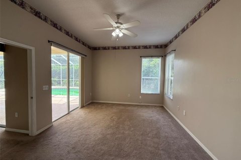 Casa en venta en Valrico, Florida, 4 dormitorios, 210.05 m2 № 1918183 - foto 9