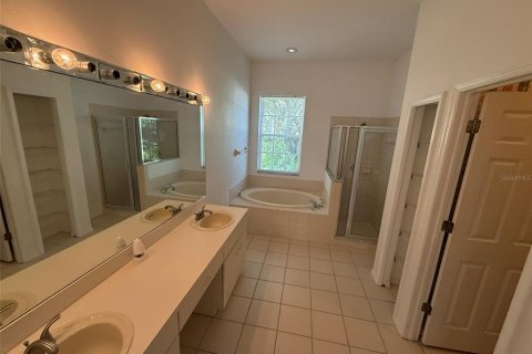 Casa en venta en Valrico, Florida, 4 dormitorios, 210.05 m2 № 1918183 - foto 10