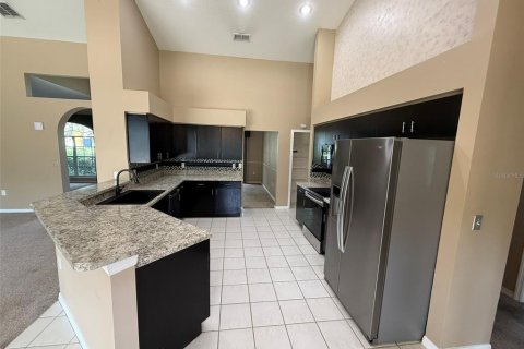Casa en venta en Valrico, Florida, 4 dormitorios, 210.05 m2 № 1918183 - foto 5