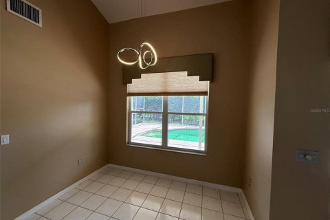 Casa en venta en Valrico, Florida, 4 dormitorios, 210.05 m2 № 1918183 - foto 8