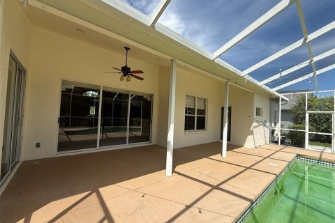 Casa en venta en Valrico, Florida, 4 dormitorios, 210.05 m2 № 1918183 - foto 20